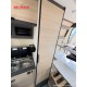 Dreamer Fun+ Camper Five - 2026 | Automatico
